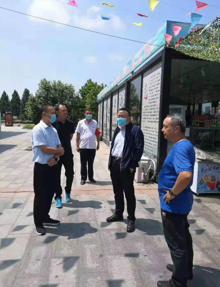 C:\Users\Administrator\Videos\QQ截圖20210723152723.png C:\Users\Administrator\Videos\QQ截圖20210723152723.png