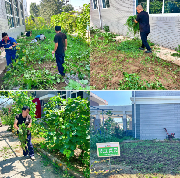 C:\Users\Administrator\Videos\QQ截圖20210723172335.png C:\Users\Administrator\Videos\QQ截圖20210723172335.png