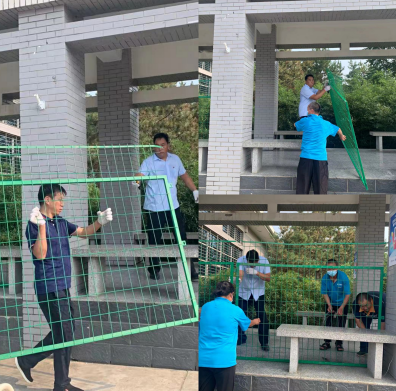 C:\Users\Administrator\Videos\QQ截圖20210809085725.png C:\Users\Administrator\Videos\QQ截圖20210809085725.png