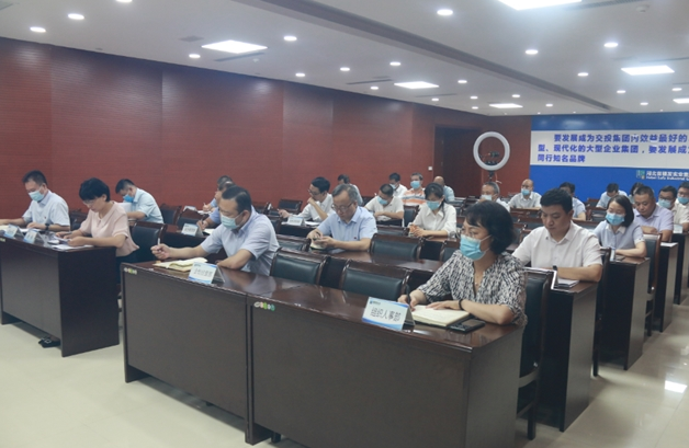 C:\Users\Administrator\Videos\QQ截圖20210809090816.png C:\Users\Administrator\Videos\QQ截圖20210809090816.png