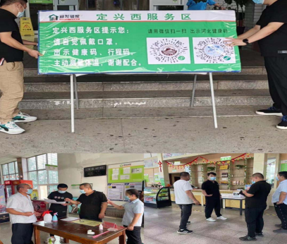 C:\Users\Administrator\Videos\QQ截圖20210809160554.png C:\Users\Administrator\Videos\QQ截圖20210809160554.png