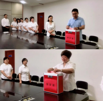 C:\Users\Administrator\Videos\QQ截圖20210810170305.png C:\Users\Administrator\Videos\QQ截圖20210810170305.png