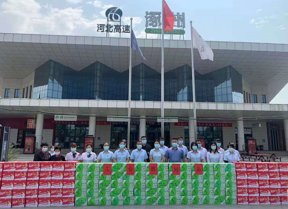 C:\Users\Administrator\Videos\QQ截圖20210810180407.png C:\Users\Administrator\Videos\QQ截圖20210810180407.png