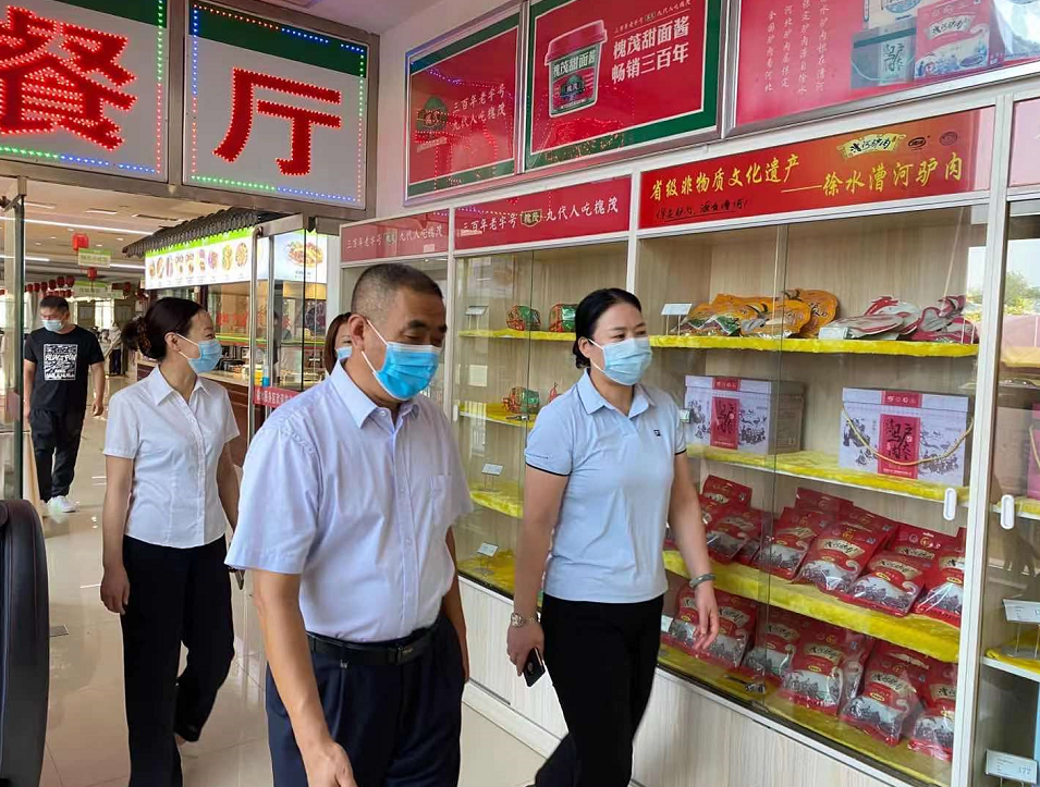 C:\Users\Administrator\Videos\QQ截圖20210810180532.png C:\Users\Administrator\Videos\QQ截圖20210810180532.png