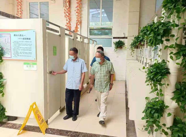 C:\Users\Administrator\Videos\QQ截圖20210810182744.png C:\Users\Administrator\Videos\QQ截圖20210810182744.png