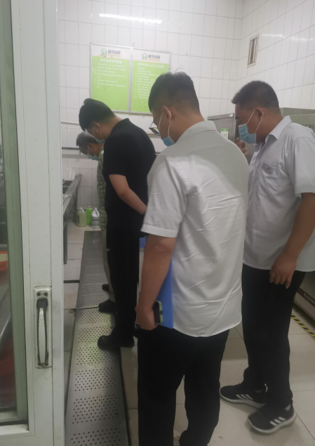 C:\Users\Administrator\Videos\QQ截圖20210811091912.png C:\Users\Administrator\Videos\QQ截圖20210811091912.png