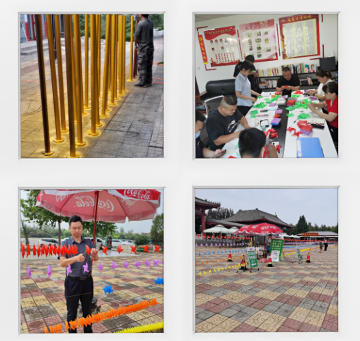 C:\Users\Administrator\Videos\QQ截圖20210816155301.png C:\Users\Administrator\Videos\QQ截圖20210816155301.png