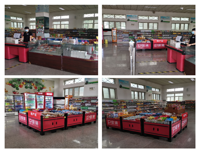 C:\Users\Administrator\Videos\QQ截圖20210817110742.png C:\Users\Administrator\Videos\QQ截圖20210817110742.png