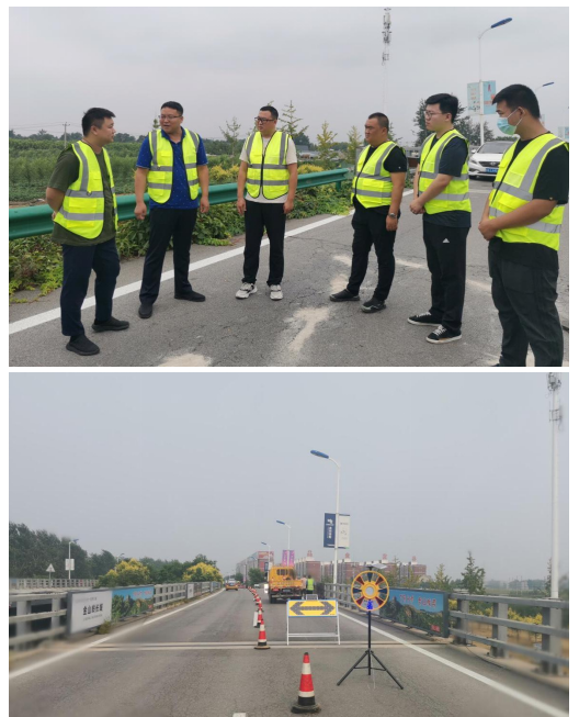 C:\Users\Administrator\Videos\QQ截圖20210818101459.png C:\Users\Administrator\Videos\QQ截圖20210818101459.png