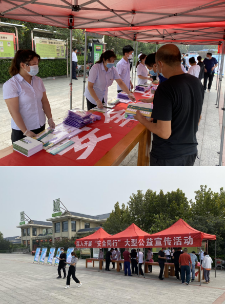 C:\Users\Administrator\Videos\QQ截圖20210816162813.png C:\Users\Administrator\Videos\QQ截圖20210816162813.png