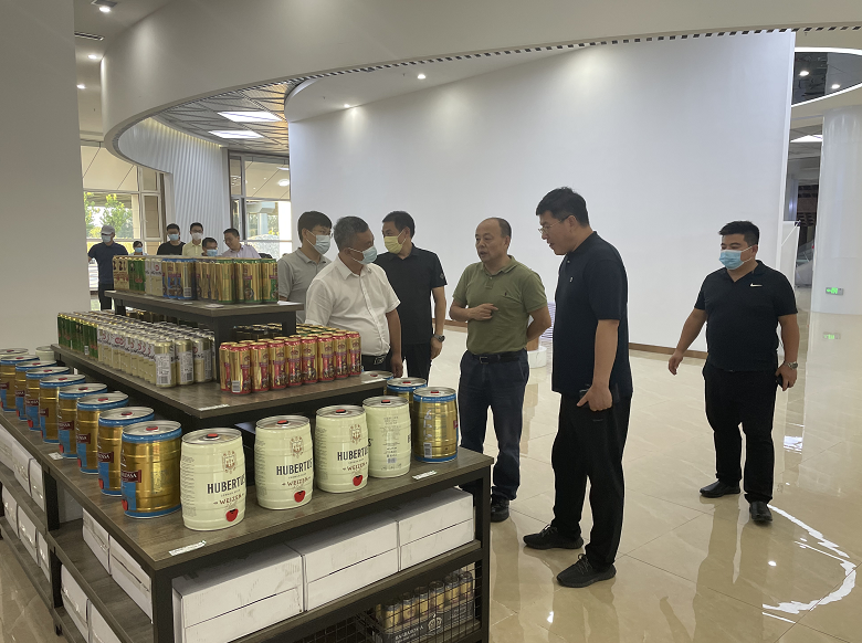 C:\Users\Administrator\Videos\QQ截圖20210825162327.png C:\Users\Administrator\Videos\QQ截圖20210825162327.png