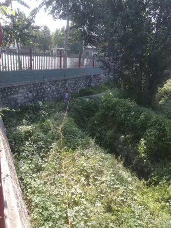 C:\Users\Administrator\Videos\QQ截圖20210831095621.png C:\Users\Administrator\Videos\QQ截圖20210831095621.png