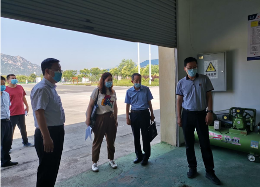 C:\Users\Administrator\Videos\QQ截圖20210831100212.png C:\Users\Administrator\Videos\QQ截圖20210831100212.png