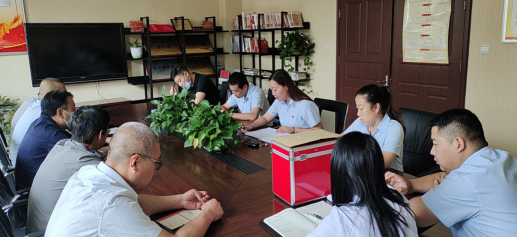 C:\Users\Administrator\Videos\QQ截圖20210831110020.png C:\Users\Administrator\Videos\QQ截圖20210831110020.png