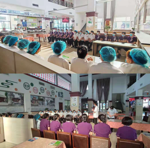 C:\Users\Administrator\Videos\20210901143631.png C:\Users\Administrator\Videos\20210901143631.png