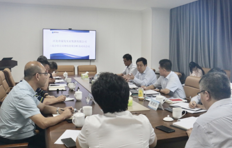 C:\Users\Administrator\Videos\QQ截圖20210909180043.png C:\Users\Administrator\Videos\QQ截圖20210909180043.png