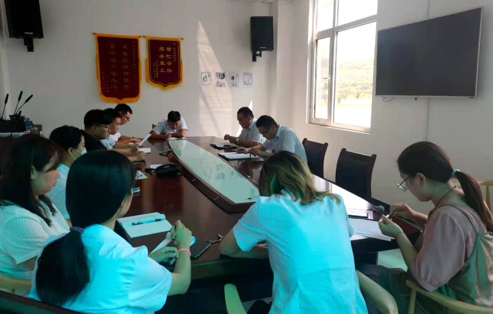 C:\Users\Administrator\Videos\QQ截圖20210910142355.png C:\Users\Administrator\Videos\QQ截圖20210910142355.png