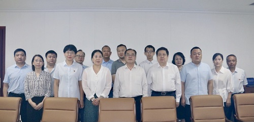 E:\祿發(fā)稿件\2021年\董事會(huì)1 - 副本.jpg E:\祿發(fā)稿件\2021年\董事會(huì)1 - 副本.jpg