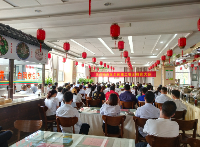 C:\Users\Administrator\Videos\QQ截圖20210917122309.png C:\Users\Administrator\Videos\QQ截圖20210917122309.png