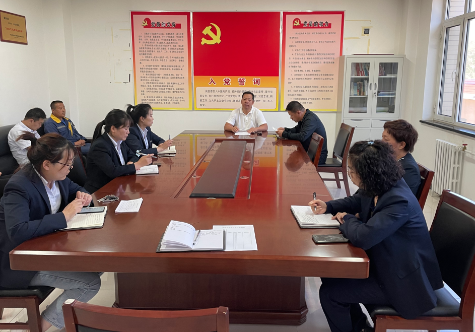 C:\Users\Administrator\Videos\QQ截圖20210917122757.png C:\Users\Administrator\Videos\QQ截圖20210917122757.png