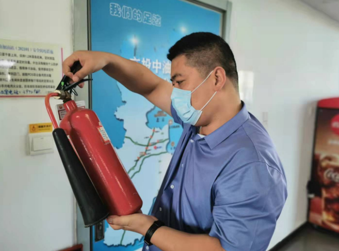 C:\Users\Administrator\Videos\QQ截圖20210917173629.png C:\Users\Administrator\Videos\QQ截圖20210917173629.png