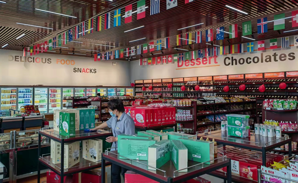 C:\Users\Administrator\Videos\QQ截圖20210922112034.png C:\Users\Administrator\Videos\QQ截圖20210922112034.png