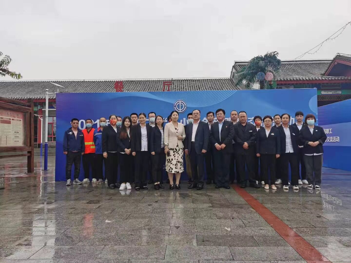 C:\Users\Administrator\Videos\QQ圖片20210927090827.jpg C:\Users\Administrator\Videos\QQ圖片20210927090827.jpg