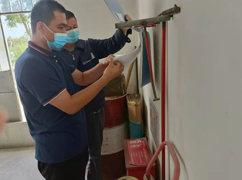 C:\Users\Administrator\Videos\QQ截圖20210928103418.png C:\Users\Administrator\Videos\QQ截圖20210928103418.png