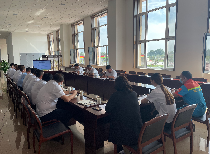 C:\Users\Administrator\Videos\QQ截圖20210928150011.png C:\Users\Administrator\Videos\QQ截圖20210928150011.png