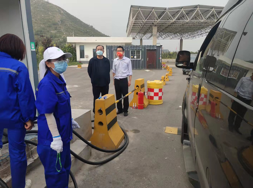 C:\Users\caicaiguoguo\Desktop\微信截圖_20211001193319.png C:\Users\caicaiguoguo\Desktop\微信截圖_20211001193319.png