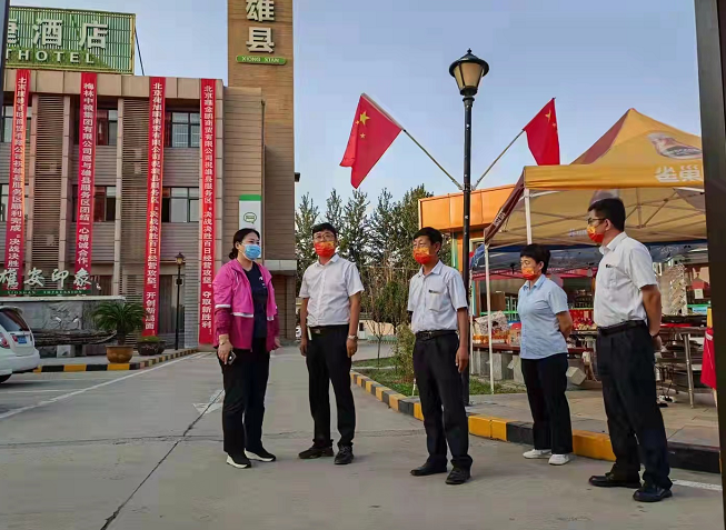 C:\Users\Administrator\Videos\QQ截圖20211008105531.png C:\Users\Administrator\Videos\QQ截圖20211008105531.png