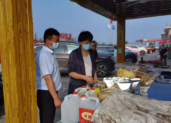 C:\Users\Administrator\Videos\QQ截圖20211008105714.png C:\Users\Administrator\Videos\QQ截圖20211008105714.png