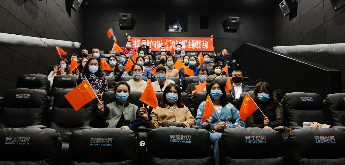 C:\Users\Administrator\Videos\QQ截圖20211013171821.png C:\Users\Administrator\Videos\QQ截圖20211013171821.png