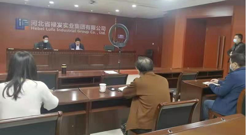 1635048173(1).png 1635048173(1).png