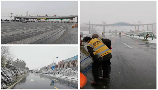 C:\Users\Administrator\Videos\QQ截圖20211108094833.png C:\Users\Administrator\Videos\QQ截圖20211108094833.png