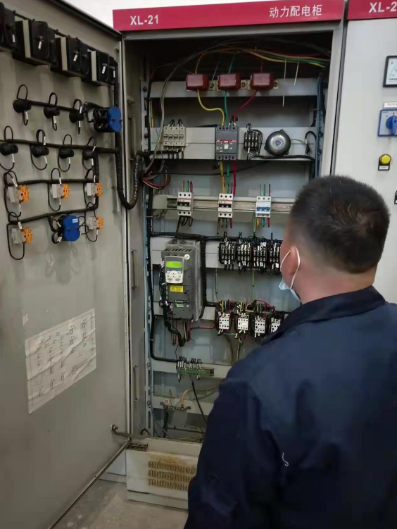 C:\Users\Administrator\Videos\QQ截圖20211109164027.png C:\Users\Administrator\Videos\QQ截圖20211109164027.png