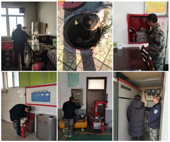 C:\Users\Administrator\Videos\QQ截圖20211110105240.png C:\Users\Administrator\Videos\QQ截圖20211110105240.png