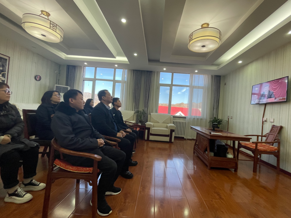 C:\Users\Administrator\Videos\QQ截圖20211118144038.png C:\Users\Administrator\Videos\QQ截圖20211118144038.png