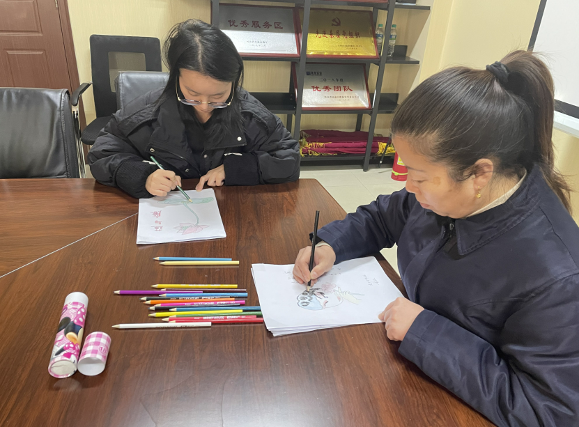 C:\Users\Administrator\Videos\QQ截圖20211118144835.png C:\Users\Administrator\Videos\QQ截圖20211118144835.png