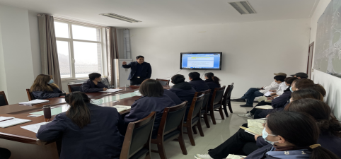 C:\Users\Administrator\Videos\QQ截圖20211118151652.png C:\Users\Administrator\Videos\QQ截圖20211118151652.png