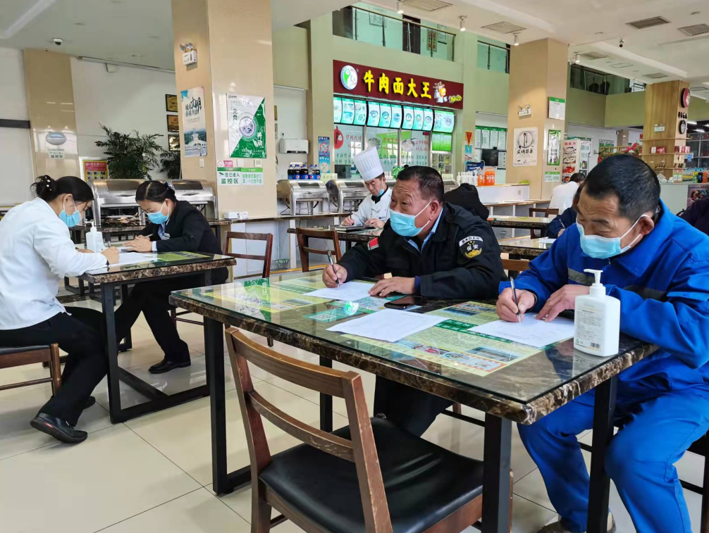 C:\Users\Administrator\Videos\QQ截圖20211119163733.png C:\Users\Administrator\Videos\QQ截圖20211119163733.png