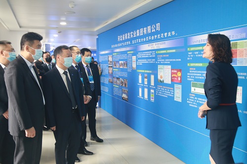 E:\l(f)\2021\̑Մ(hu)Ƭ\1v - .JPG