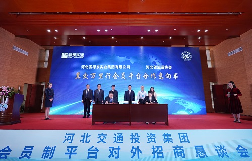 E:\l(f)\2021\̑Մ(hu)Ƭ\2s - .jpg