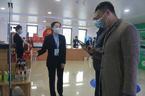 E:\l(f)\2021\̑Մ(hu)Ƭ\4(hu)Tƽ_v - .JPG