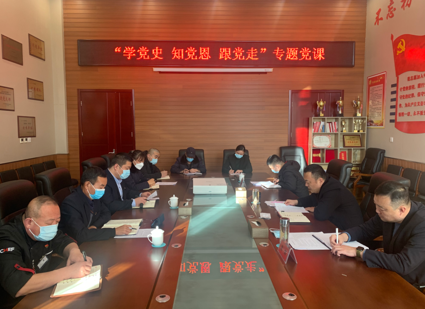 QQ截圖20211201165305.png QQ截圖20211201165305.png