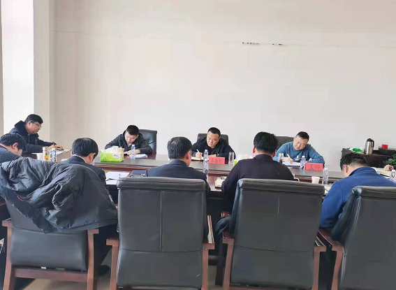 C:\Users\Administrator\Videos\QQ截圖20211202160108.png C:\Users\Administrator\Videos\QQ截圖20211202160108.png