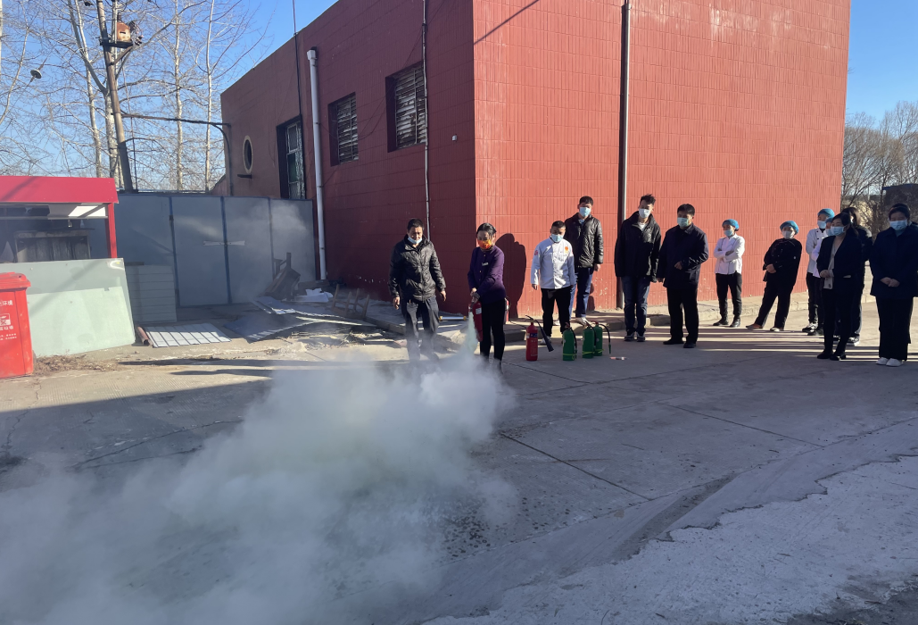 C:\Users\Administrator\Videos\QQ截圖20211202161454.png C:\Users\Administrator\Videos\QQ截圖20211202161454.png