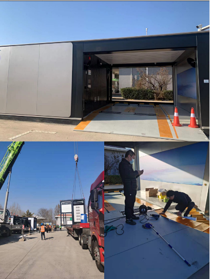 C:\Users\Administrator\Videos\QQ截圖20211206162806.png C:\Users\Administrator\Videos\QQ截圖20211206162806.png