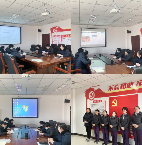 C:\Users\Administrator\Videos\QQ截圖20211208155458.png C:\Users\Administrator\Videos\QQ截圖20211208155458.png