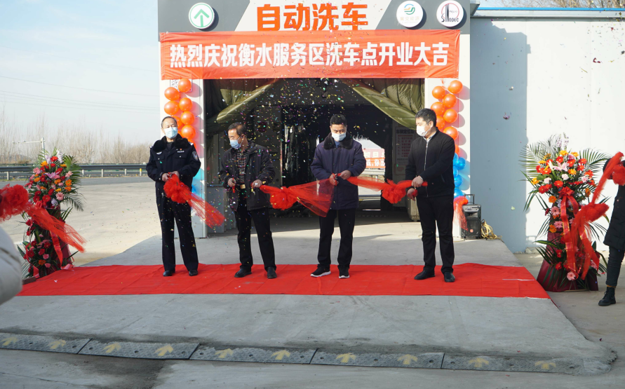 C:\Users\Administrator\Videos\QQ截圖20211209100323.png C:\Users\Administrator\Videos\QQ截圖20211209100323.png